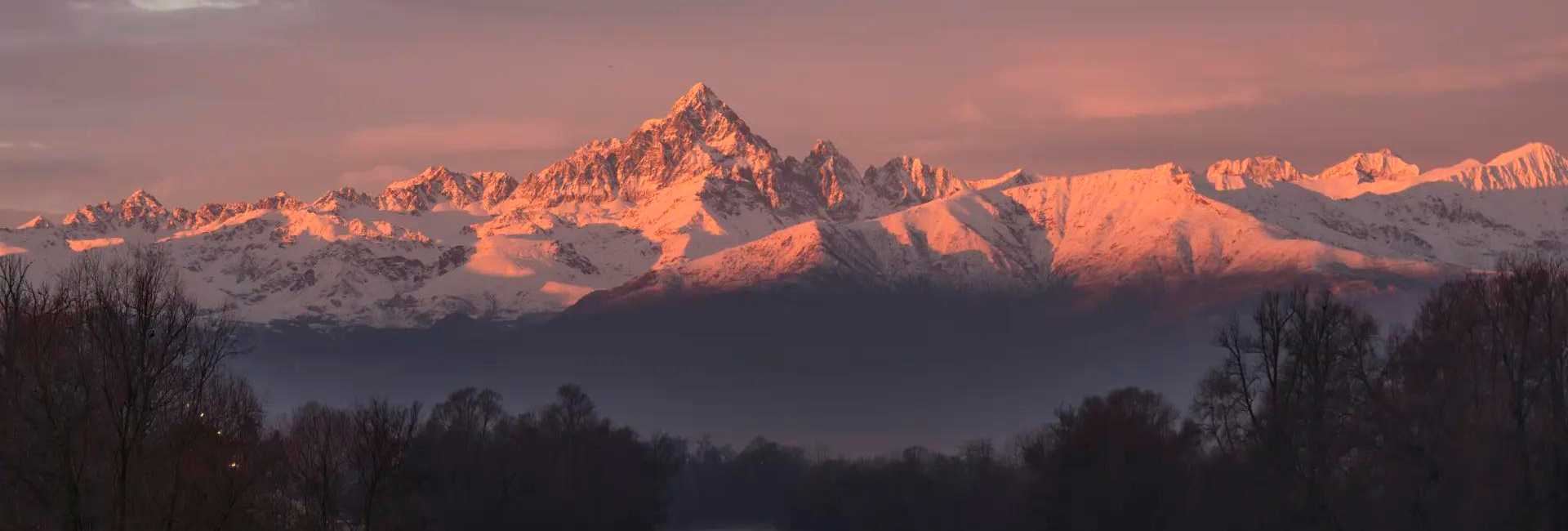 Banca Territori del Monviso